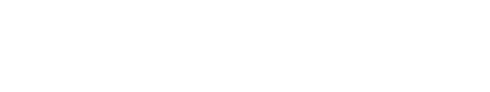 海洋深層水を始めてみよう!